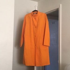 Harve Benard  Coat